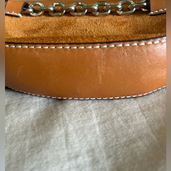 NWOT Zara Belt Bag - Picture 5 of 8